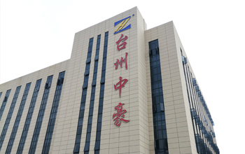 台州金年会