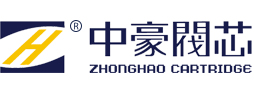 金年会|金年会·jinnian(金字招牌)诚信至上