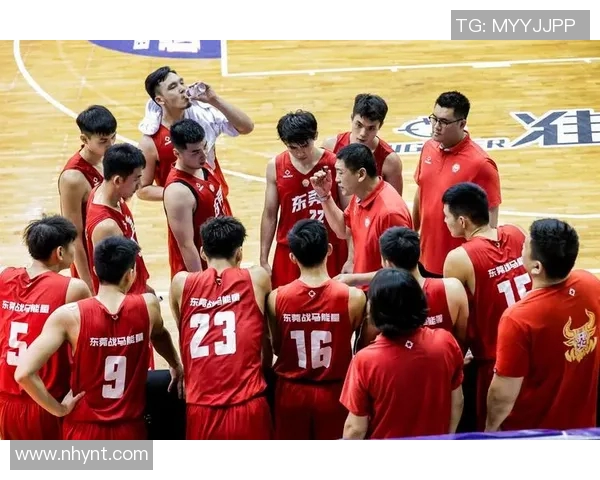 客场不败纪录再创辉煌球队展现强大韧性与团队精神