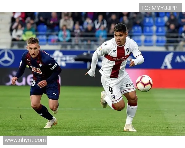 塞维利亚签下新任主教练，或将重返西甲豪强队伍