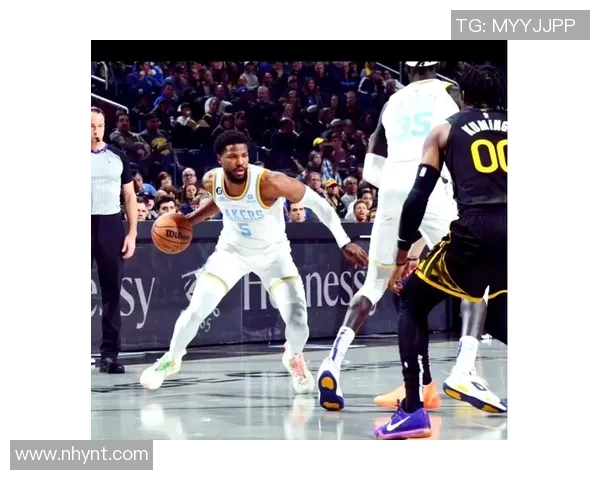 开拓者主场惊人战果连胜湖人