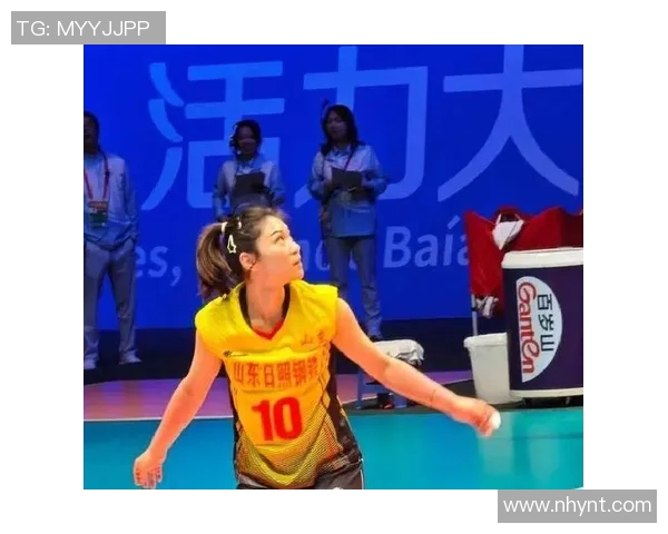 山东西王队球迷期待2023-2024赛季全华班出战夺冠