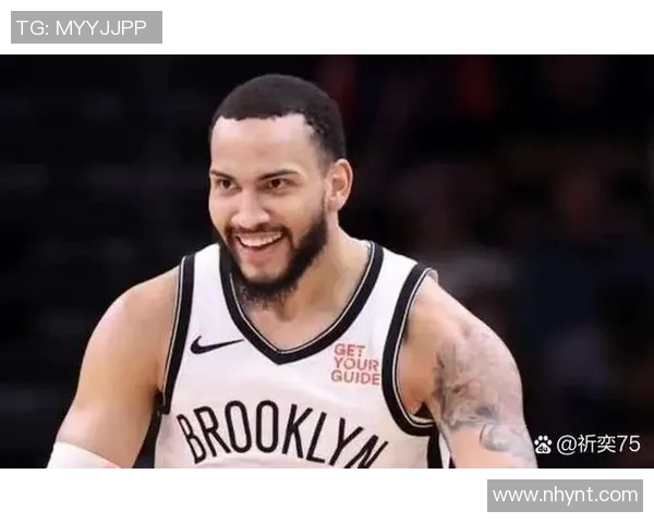 快船队遭遇失利，负于篮网队：一场令人失望的比赛回顾