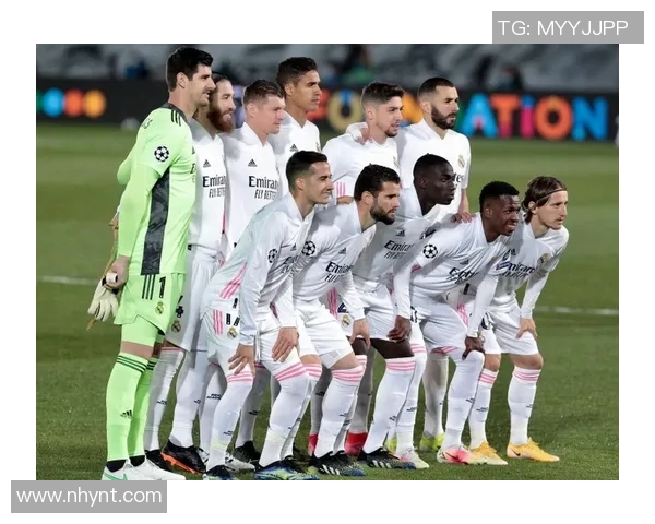 新冠病毒肆虐下，西甲联赛再度推迟开赛日期