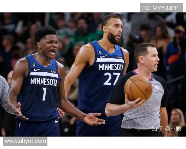 森林狼主帅因糟糕战绩遭解雇，球队陷入动荡