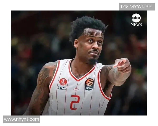 正考虑邀请安东尼奥-布莱克尼出任顾问，缔造新的赛季辉煌