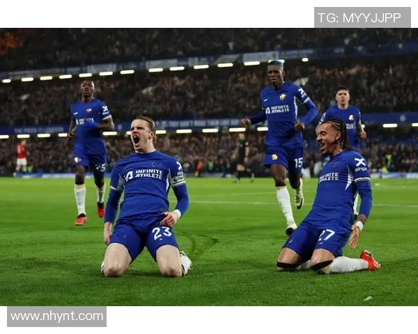 沃尔夫斯堡客场力克劲敌莱沃库森，德甲榜首保持不败强势领跑