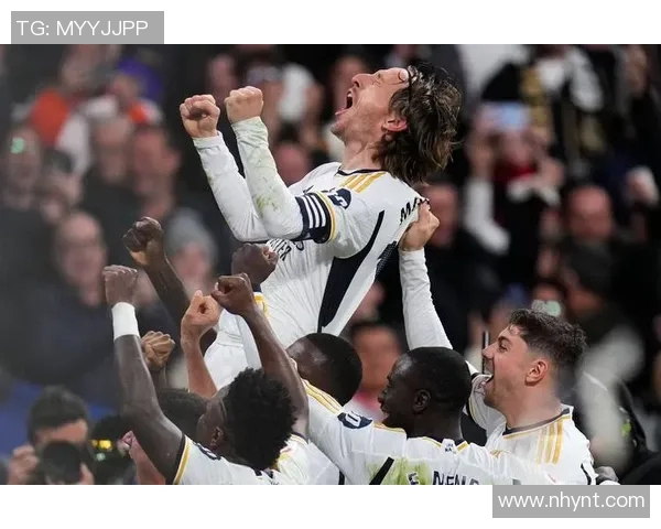 皇家马德里引进巴西新秀，球队实力再添新成员