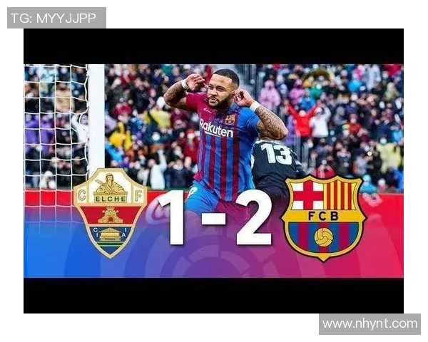 皇马本赛季联赛首次告负，巴萨战绩同样波动，谁能称霸西甲？