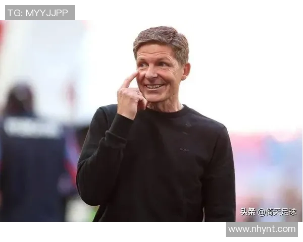 英超球队纷纷发声呼吁取消VAR，球员情绪受到严重影响