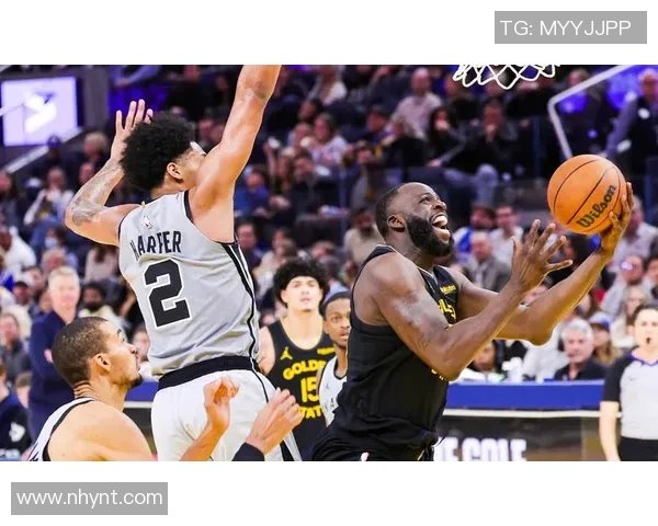 马刺主帅分享与中国男篮合影瞬间，展现友谊与竞争并存