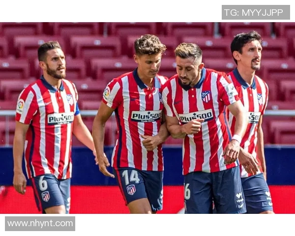 马德里竞技主场大胜比利亚雷亚尔，苏亚雷斯进球助攻表现出色